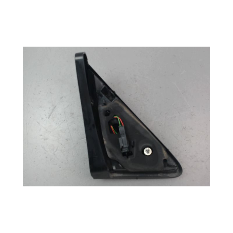 FEU ARRIERE INTERIEUR DROIT PEUGEOT 3008 BREAK I PHASE 2 2013-...