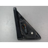 FEU ARRIERE INTERIEUR DROIT PEUGEOT 3008 BREAK I PHASE 2 2013-...