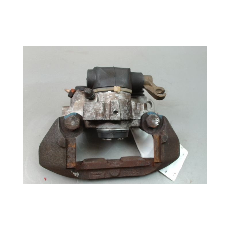 ETRIER DE FREIN ARRIERE GAUCHE PEUGEOT 306 Phase 2 1997-2001