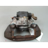ETRIER DE FREIN ARRIERE GAUCHE PEUGEOT 306 Phase 2 1997-2001
