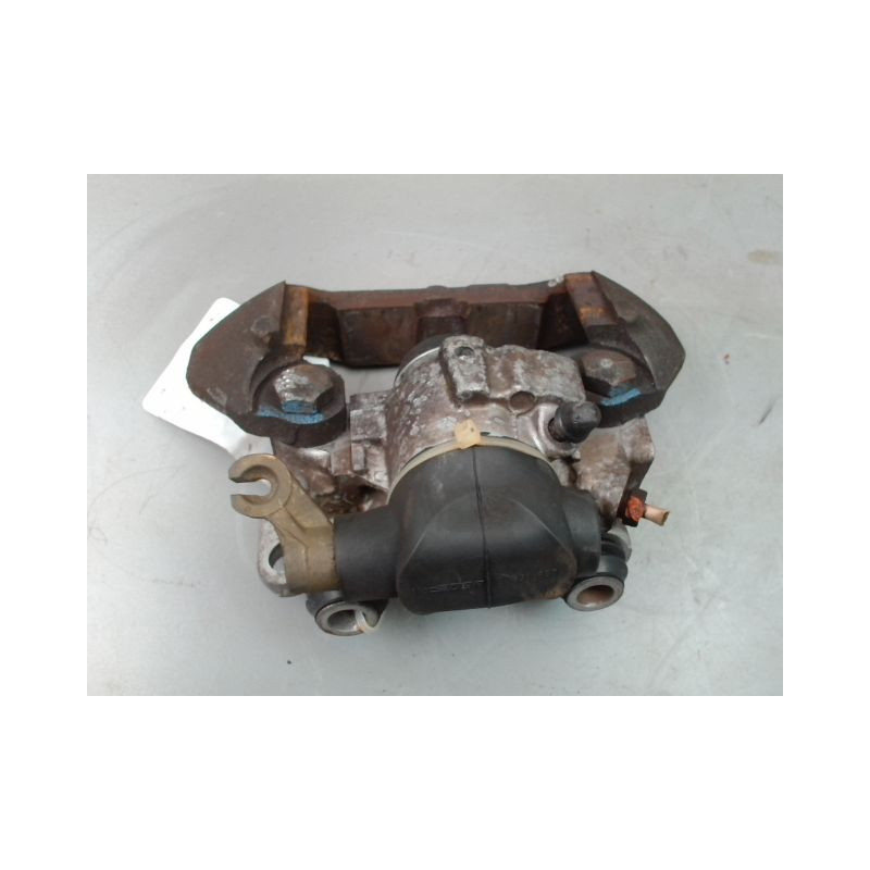 ETRIER DE FREIN ARRIERE GAUCHE PEUGEOT 306 Phase 2 1997-2001