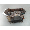 ETRIER DE FREIN ARRIERE GAUCHE PEUGEOT 306 Phase 2 1997-2001