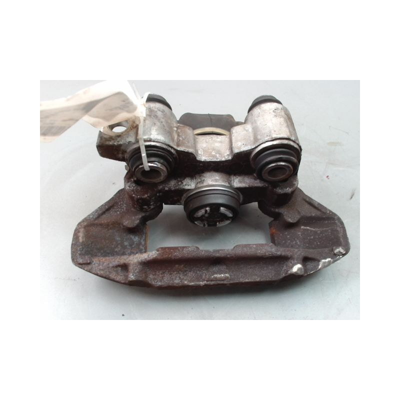 ETRIER DE FREIN ARRIERE GAUCHE PEUGEOT 306 Phase 2 1997-2001