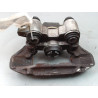 ETRIER DE FREIN ARRIERE GAUCHE PEUGEOT 306 Phase 2 1997-2001