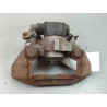 ETRIER DE FREIN ARRIERE DROIT PEUGEOT 206 CC 2P 2000-2007
