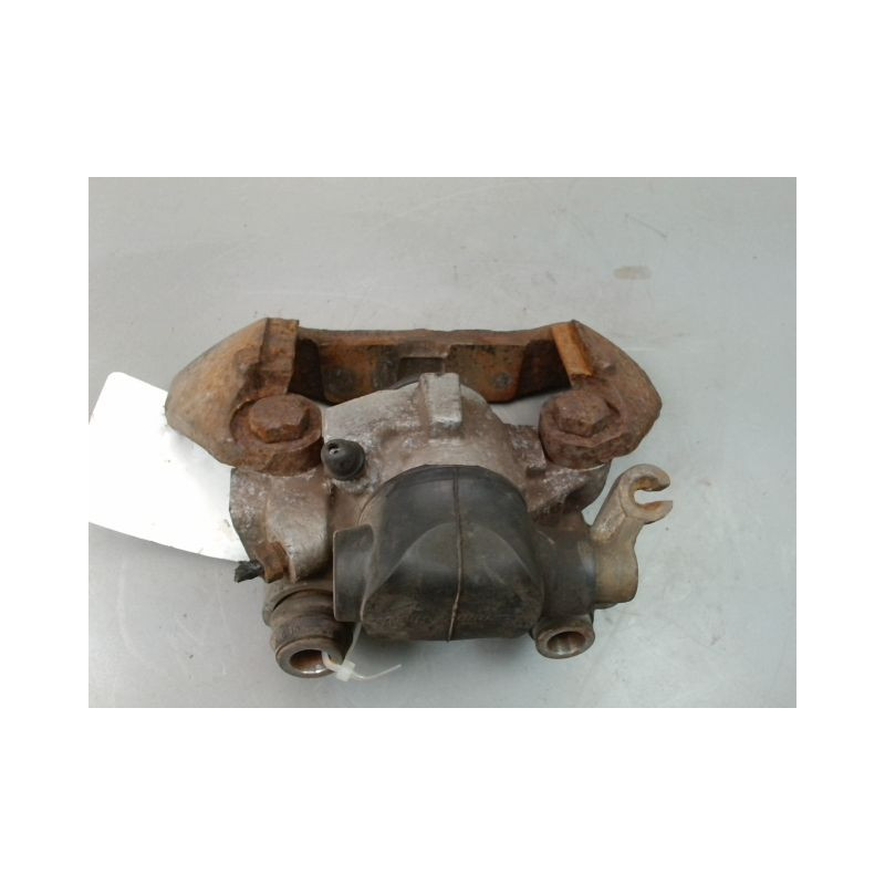 ETRIER DE FREIN ARRIERE DROIT PEUGEOT 206 CC 2P 2000-2007