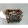 ETRIER DE FREIN ARRIERE DROIT PEUGEOT 206 CC 2P 2000-2007