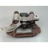 ETRIER DE FREIN ARRIERE DROIT PEUGEOT 206 CC 2P 2000-2007