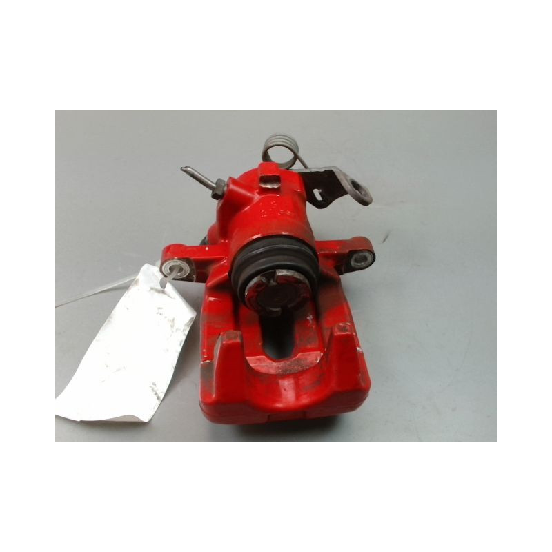 ETRIER DE FREIN ARRIERE DROIT PEUGEOT 208