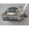 DEMARREUR PEUGEOT 208 Phase 1 2012-...