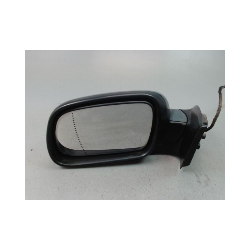RETROVISEUR EXTERIEUR ELECTRIQUE GAUCHE PEUGEOT 307 Phase 2 2005-2007