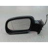 RETROVISEUR EXTERIEUR ELECTRIQUE GAUCHE PEUGEOT 307 Phase 2 2005-2007