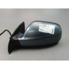 RETROVISEUR EXTERIEUR ELECTRIQUE GAUCHE PEUGEOT 307 Phase 2 2005-2007