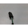 RETROVISEUR EXTERIEUR ELECTRIQUE GAUCHE PEUGEOT 307 Phase 2 2005-2007