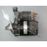 DEMARREUR CITROEN C1 I Phase 1 2005-2008