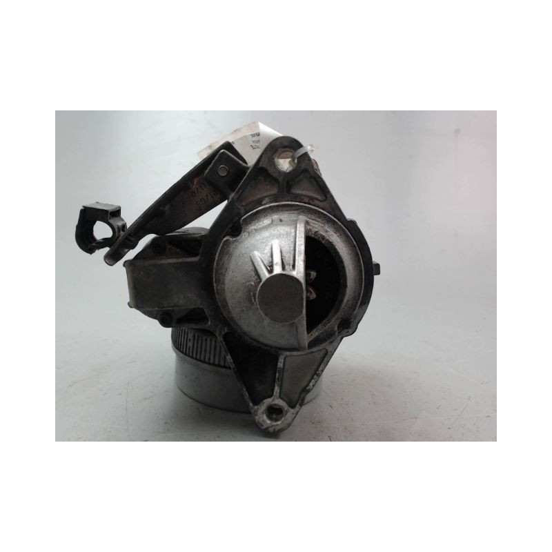 DEMARREUR CITROEN C1 I Phase 1 2005-2008