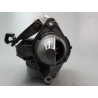 DEMARREUR CITROEN C1 I Phase 1 2005-2008