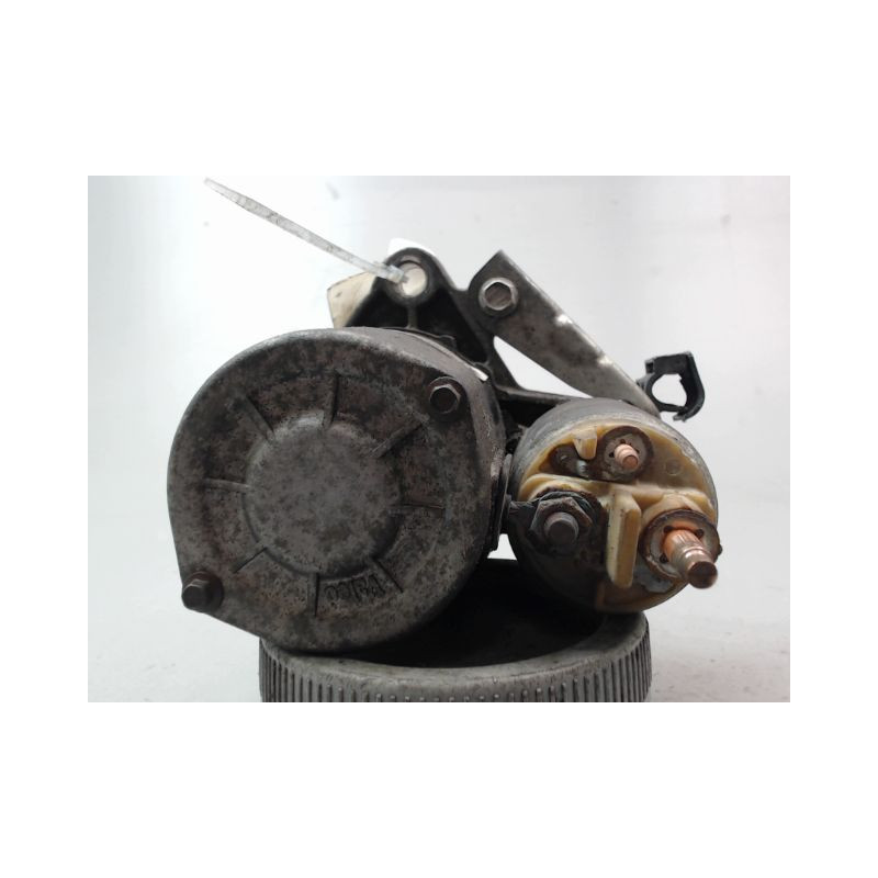 DEMARREUR CITROEN C1 I Phase 1 2005-2008