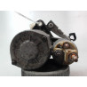 DEMARREUR CITROEN C1 I Phase 1 2005-2008