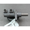 MAITRE CYLINDRE PEUGEOT 3008 BREAK I Phase 1 2009-2013