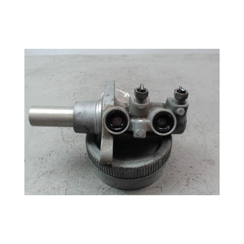 MAITRE CYLINDRE PEUGEOT 3008 BREAK I Phase 1 2009-2013