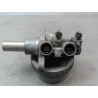 MAITRE CYLINDRE PEUGEOT 3008 BREAK I Phase 1 2009-2013