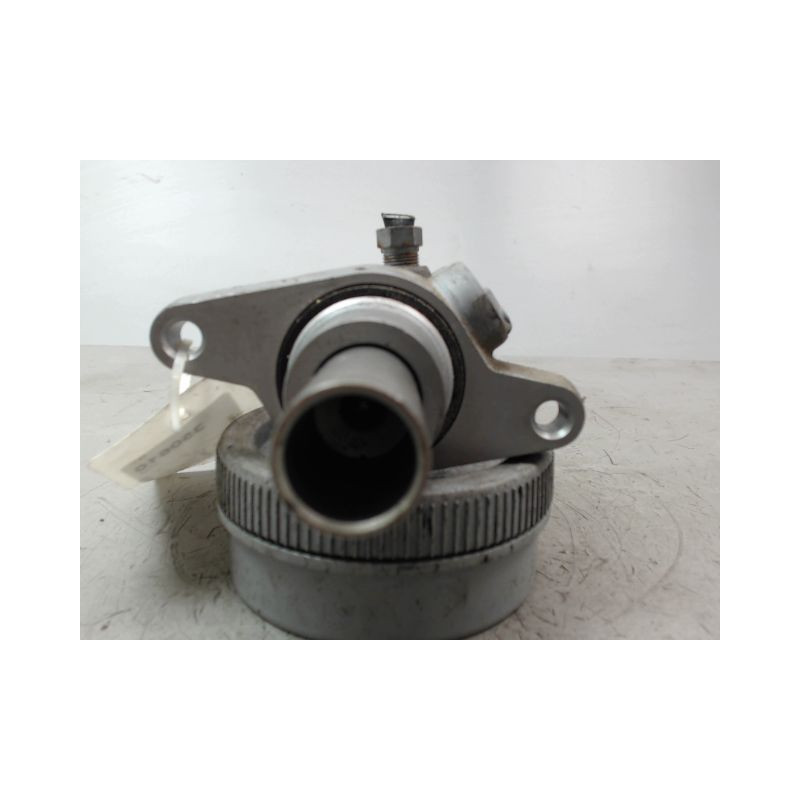 MAITRE CYLINDRE PEUGEOT 3008 BREAK I Phase 1 2009-2013