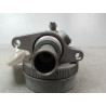 MAITRE CYLINDRE PEUGEOT 3008 BREAK I Phase 1 2009-2013