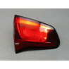 FEU ARRIERE INTERIEUR GAUCHE CITROEN C3 II Phase 1 (A51) 2009-2013