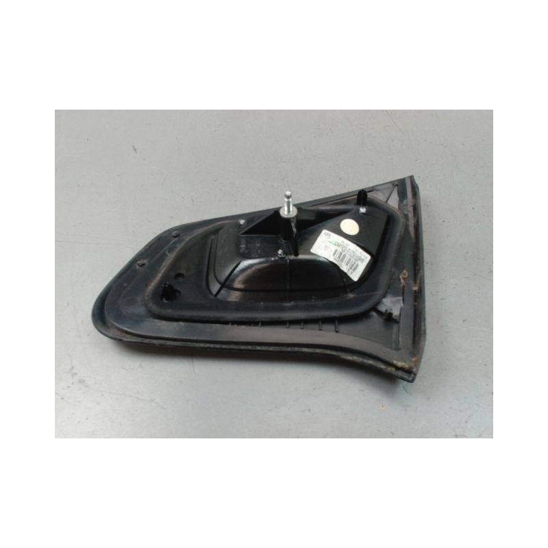 FEU ARRIERE INTERIEUR GAUCHE CITROEN C3 II Phase 1 (A51) 2009-2013