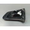 FEU ARRIERE INTERIEUR GAUCHE CITROEN C3 II Phase 1 (A51) 2009-2013