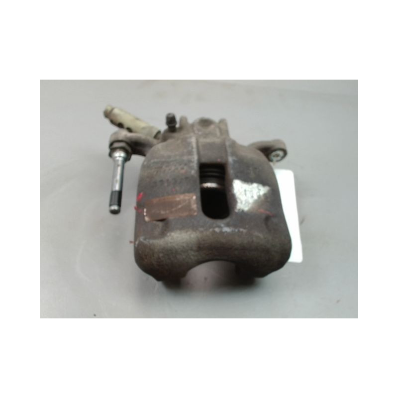 ETRIER DE FREIN AVANT DROIT CITROEN C4 II Phase 2 (B71) 2014-...