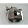 ETRIER DE FREIN AVANT DROIT CITROEN C4 II Phase 2 (B71) 2014-...