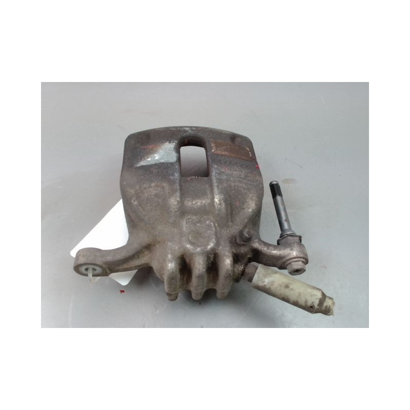 ETRIER DE FREIN AVANT DROIT CITROEN C4 II Phase 2 (B71) 2014-...
