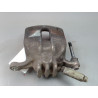 ETRIER DE FREIN AVANT DROIT CITROEN C4 II Phase 2 (B71) 2014-...