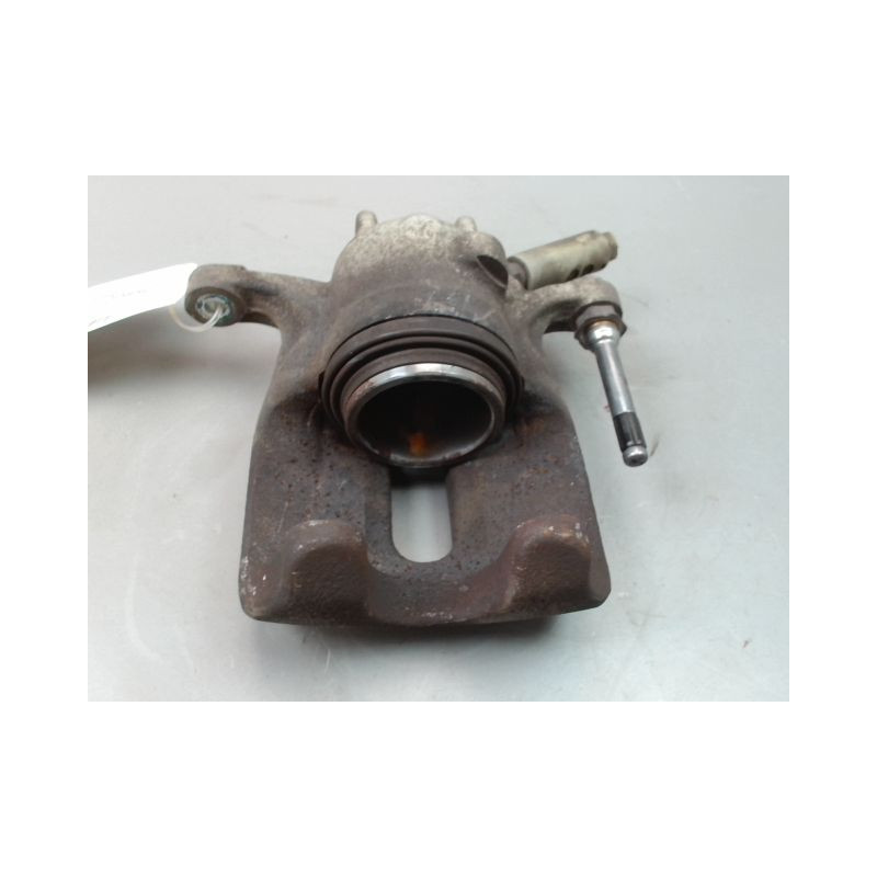 ETRIER DE FREIN AVANT DROIT CITROEN C4 II Phase 2 (B71) 2014-...