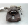 ETRIER DE FREIN AVANT DROIT CITROEN C4 II Phase 2 (B71) 2014-...