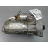 DEMARREUR PEUGEOT 807 MONOSP. 2002-2014