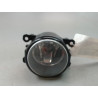 PHARE ANTIBROUILLARD AVANT GAUCHE PEUGEOT 207 2006-2013