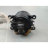 PHARE ANTIBROUILLARD AVANT GAUCHE PEUGEOT 207 2006-2013