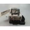 UNITE HYDRAULIQUE ABS PEUGEOT 308 2011-