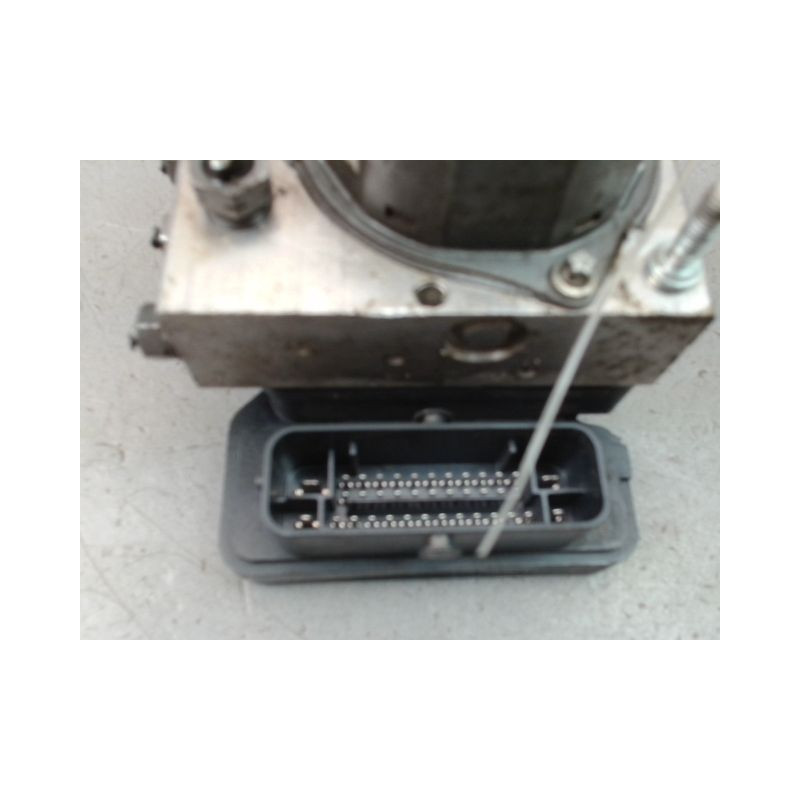 UNITE HYDRAULIQUE ABS PEUGEOT 308 2011-