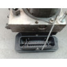 UNITE HYDRAULIQUE ABS PEUGEOT 308 2011-