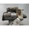 DEMARREUR PEUGEOT 308 2011-