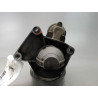 DEMARREUR PEUGEOT 308 2011-