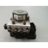 UNITE HYDRAULIQUE ABS PEUGEOT 308 2011-