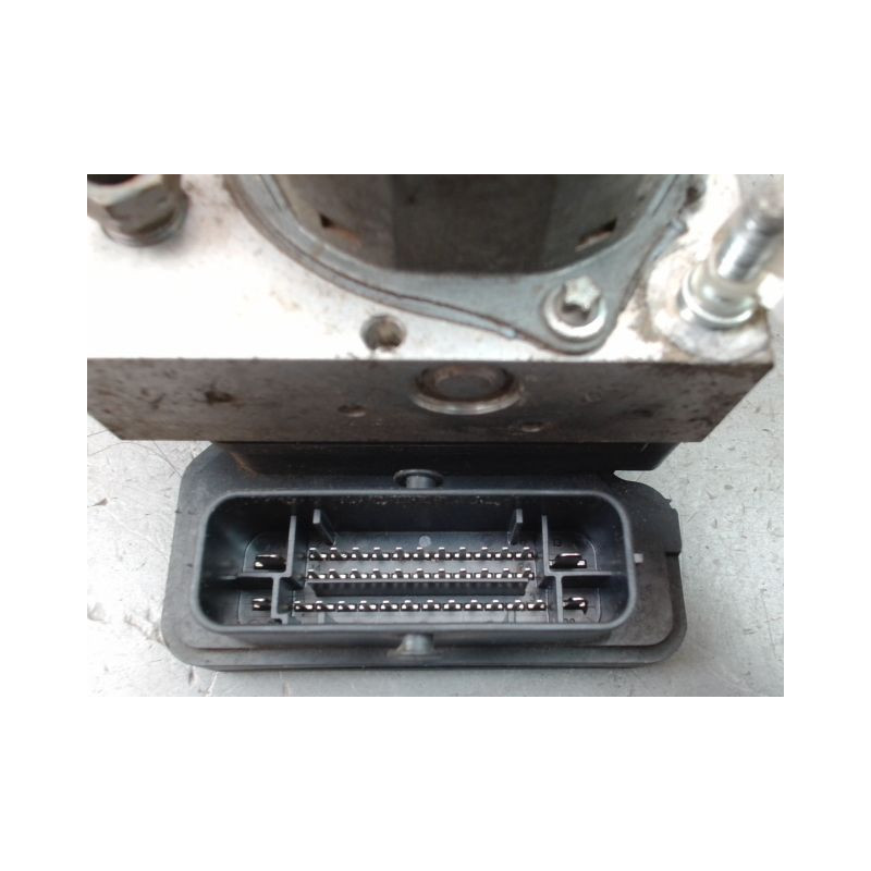UNITE HYDRAULIQUE ABS PEUGEOT 308 2011-