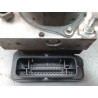 UNITE HYDRAULIQUE ABS PEUGEOT 308 2011-