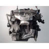 MOTEUR ESSENCE PEUGEOT 206 1998-2009 1.4 i