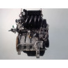 MOTEUR ESSENCE PEUGEOT 206 1998-2009 1.4 i